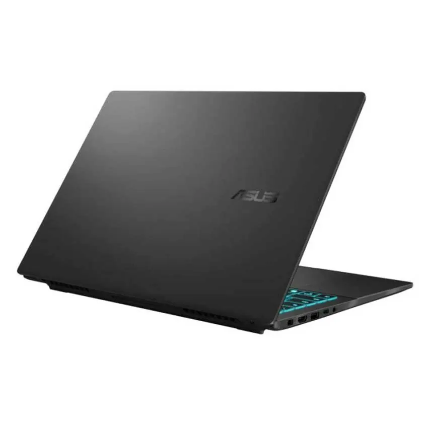 PC Portable Gamer ASUS V16 V3607VJ | Intel Core i5, NVIDIA GeForce RTX 4050, 512 SSD