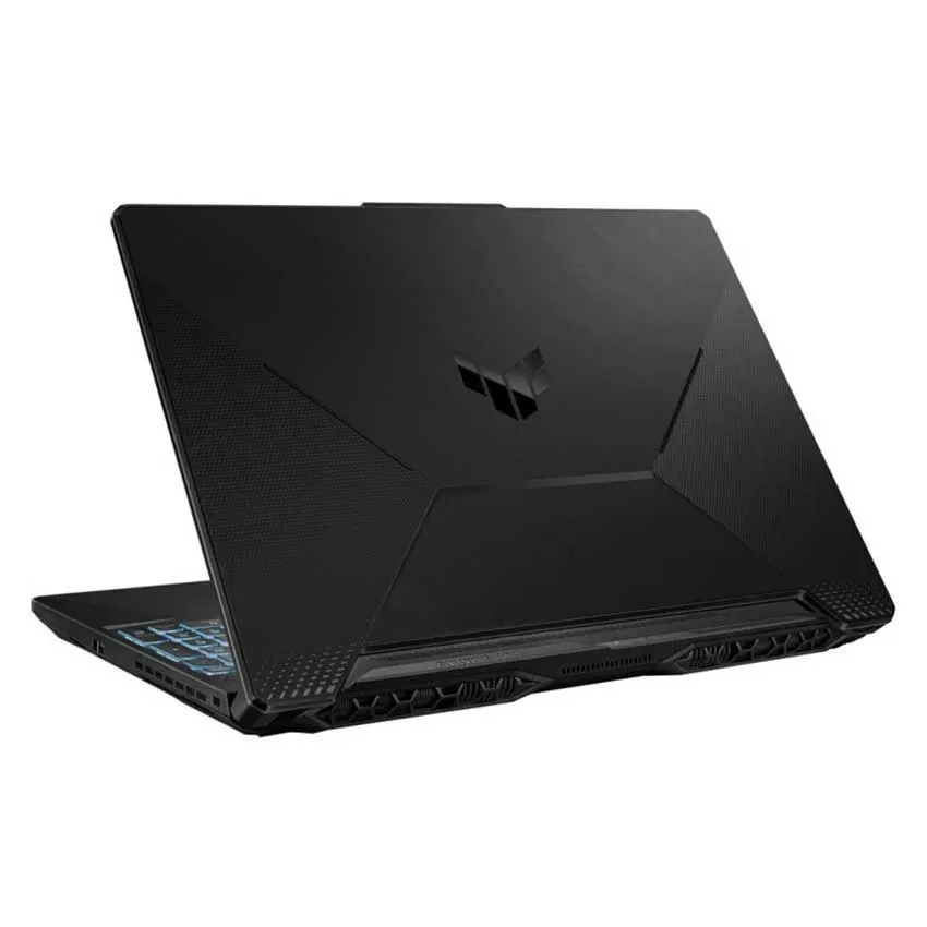 PC Portable ASUS TUF GAMING RYZEN 7 | 8GO - 512 SSD - RTX3050