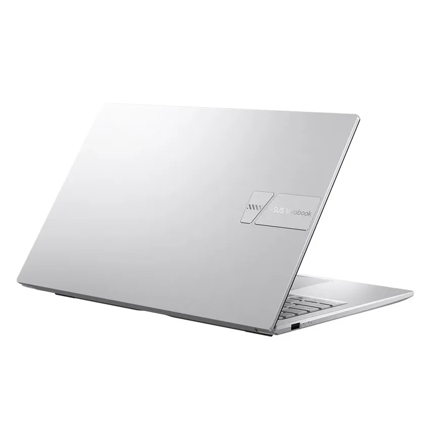 PC Portable ASUS Vivobook 15 X1504VA  | i3 13ème - 8Go - 512SSD - Silver 