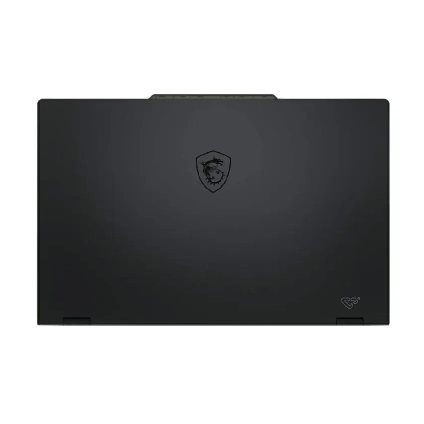 PC Portable MSI Cyborg 17 | Intel Core 7 - 16Go - 512 SSD - Nvidia RTX 5050/Win11