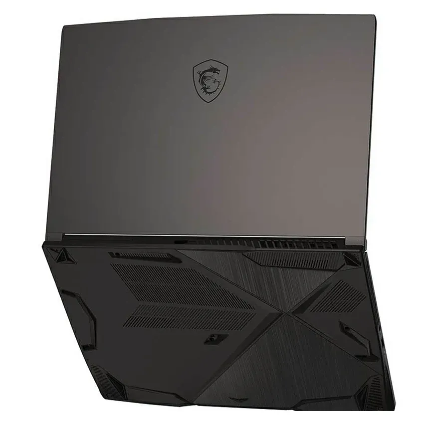 PC Gamer MSI Thin 15 | Intel i7 - 13 Gén - 8Go - 512SSD - RTX2050 - Windows 11