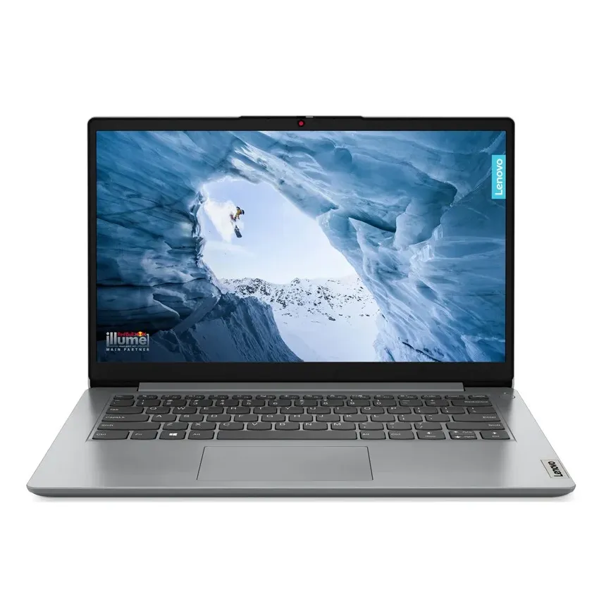 Pc Portable Lenovo IDEAPAD 1 15