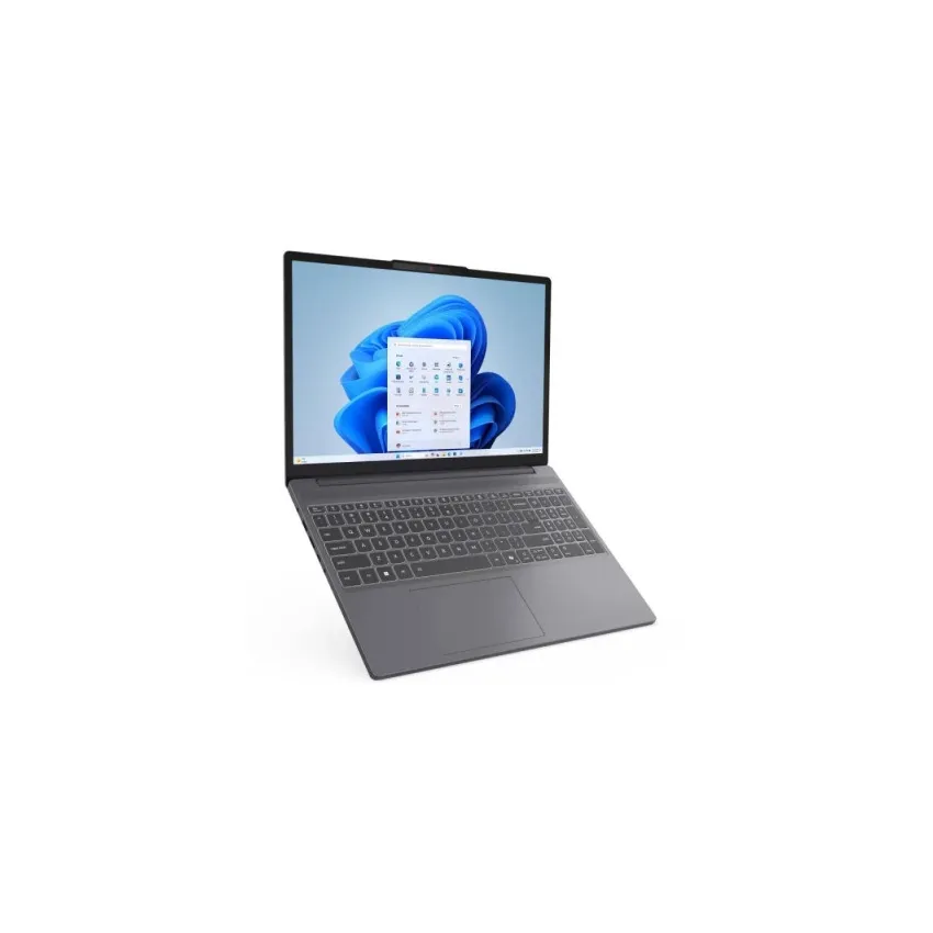 PC Portable Lenovo IdeaPad Slim 3 15IRH10 | Intel i5 - 8G/512Go SSD - Windows 11 