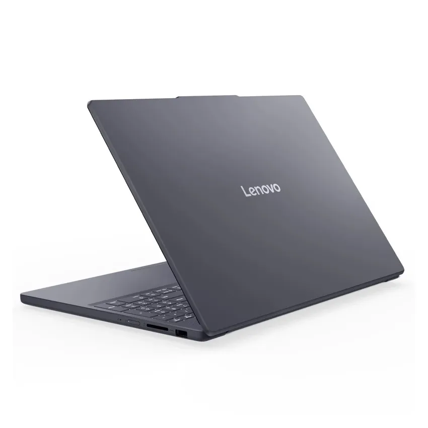 PC Portable Lenovo IdeaPad Slim 3 15IRH10 | 16Go  - 512Go SSD -  Intel UHD Graphics - Gris 