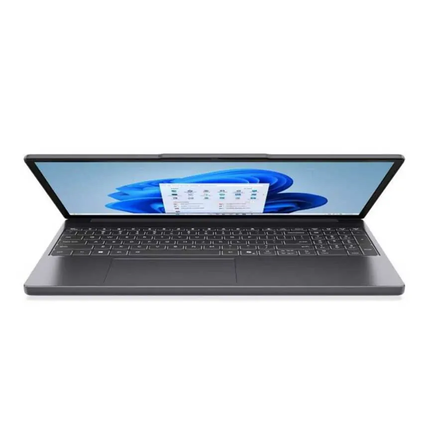 PC Portable Lenovo IdeaPad Slim 3 15IRH10 | i7 - 16Go - 512 GO SSD - Win11