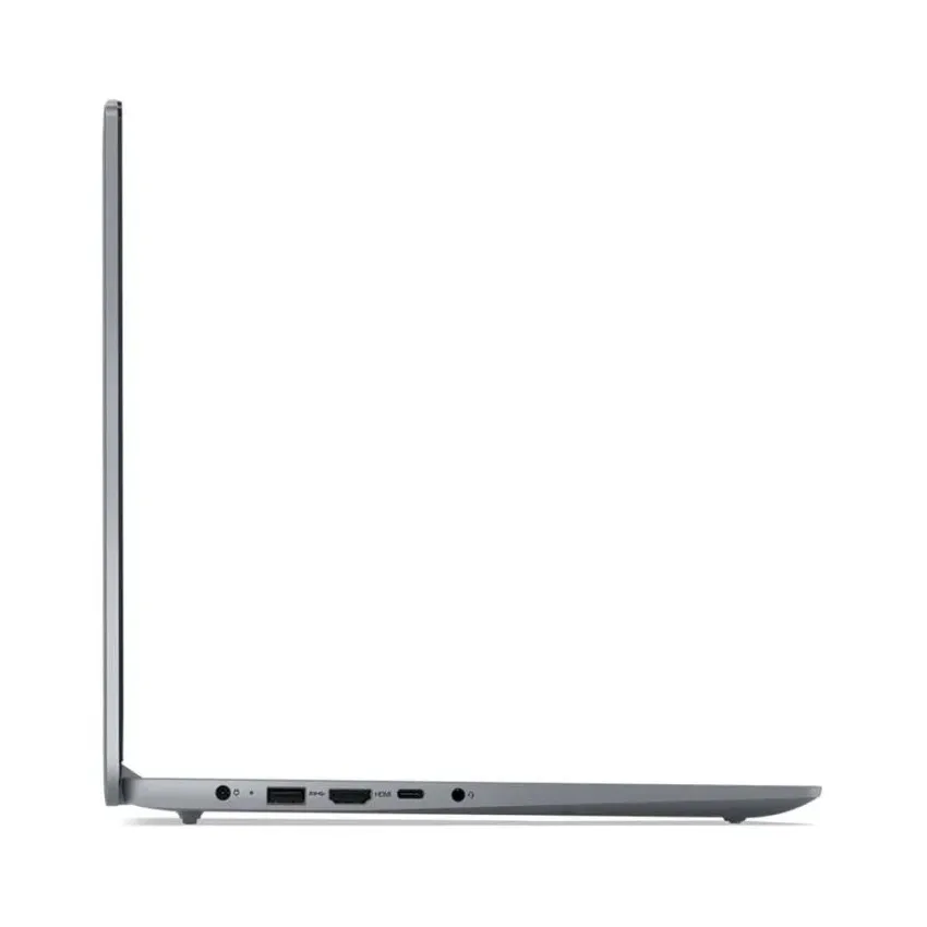 Pc Portable LENOVO IdeaPad Slim 3 15IRU8 | 8 Go - 512 SSD - 13è Gén + sacoche 