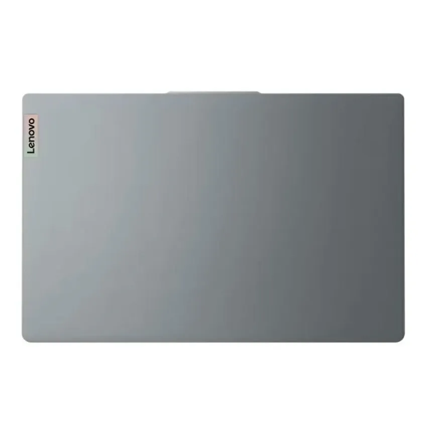 PC PORTABLE LENOVO IDEAPAD SLIM 3 | 16 Go - 512 SSD - Silver 