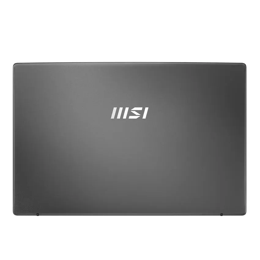 Pc Portable MSI Modern 15 F13MG | Intel i5  - 16 Go - 512Go SSD - Windows 11