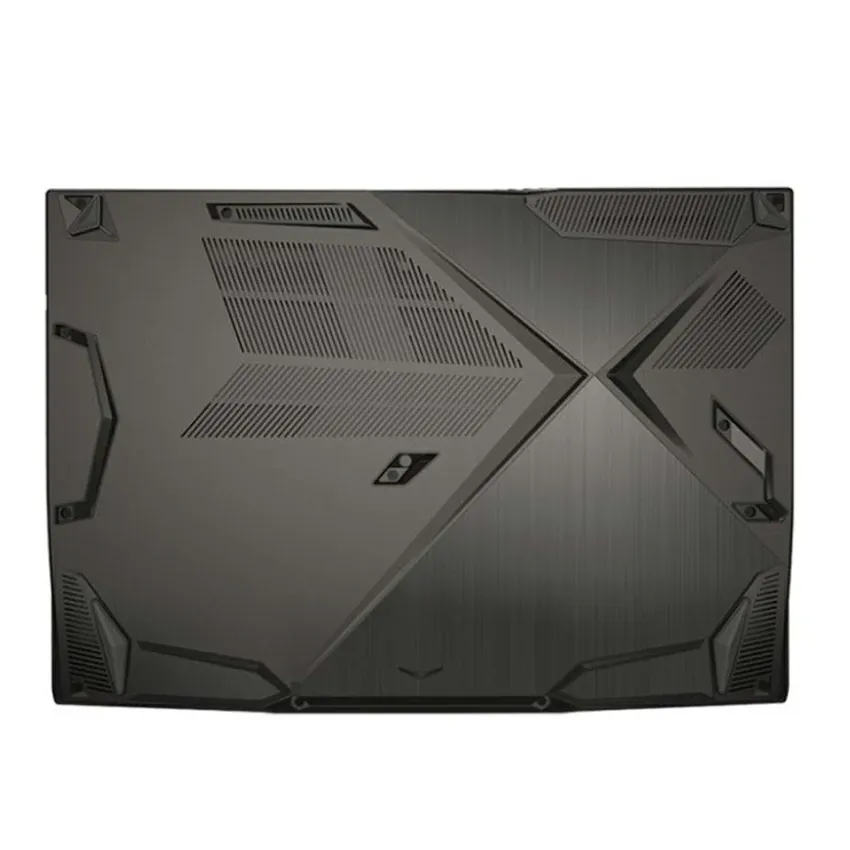 PC Portable MSI Gaming - THIN 15 B12UC | i5 12é Gén - 16 GO - NVIDIA RTX 3050