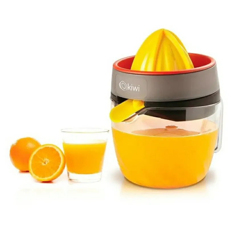 PRESSE AGRUME KIWI 0.25 L | KCJ-1814  - Jaune 