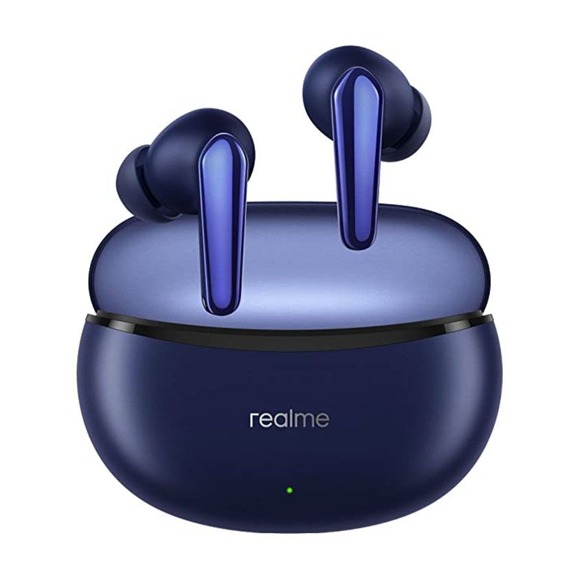 Ecouteurs Bluetooth REALMI | AIR 3 NEO