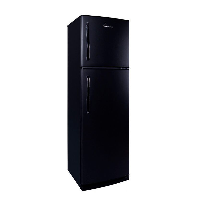 Réfrigérateur MontBlanc De Frost 270 Litres | FN27 - Noir 
