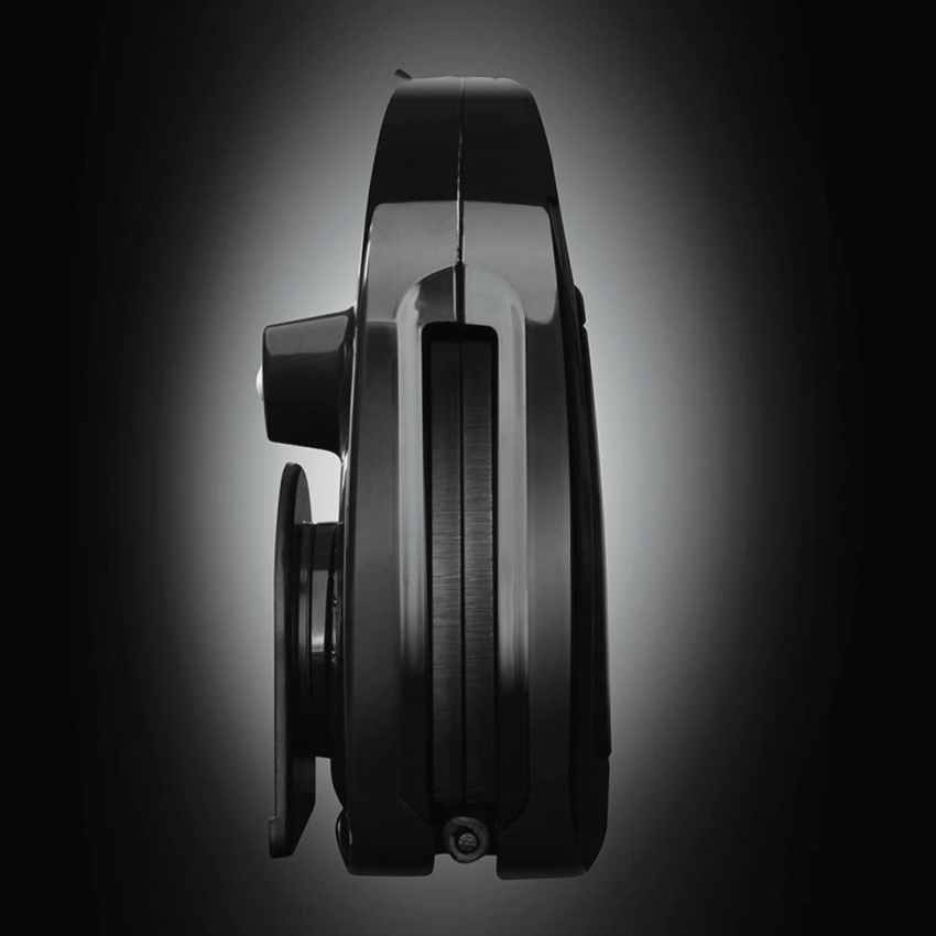 Appareil  à  Panini  RUSSELL HOBBS | 700W - RH24530-56 -  Noir 