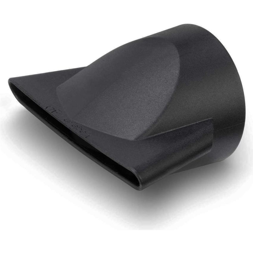 Sèche Cheveux BABYLISS 2100 W | 6709DE - Noir