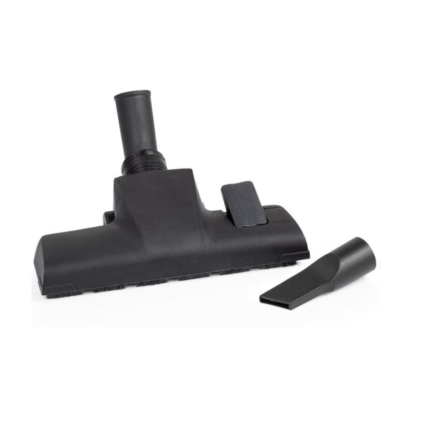 Aspirateur sans sac SINBO 2.5 Litres | 890 W - SVC.8603 - Noir