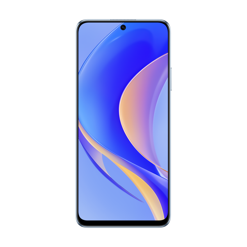 Smartphone HUAWEI NOVA Y90 | 6 Go - 128Go - Bleu 