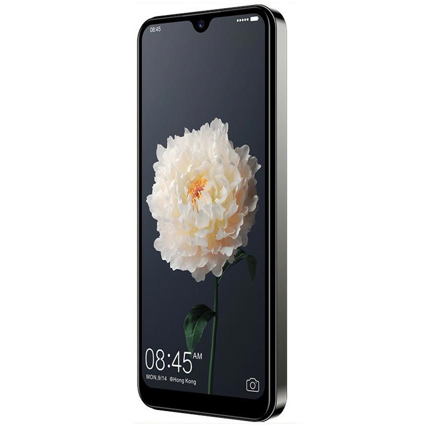 Smartphone SMART M20 | 2 Go - 64 Go - Noir 