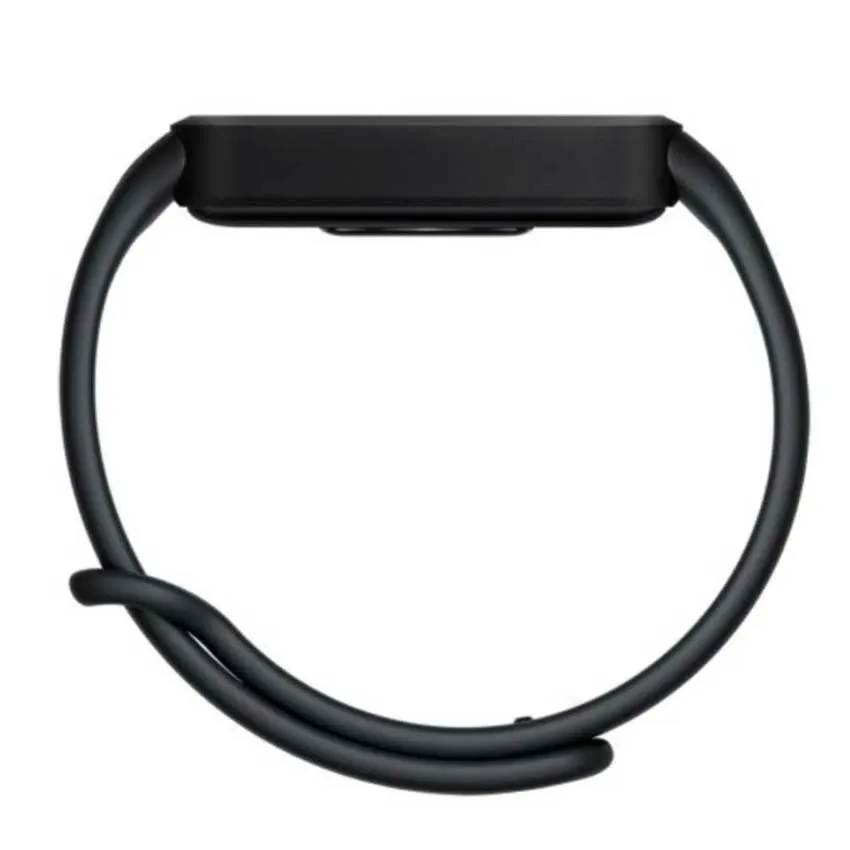 Bracelet Connectée Xiaomi Smart Band 9 Active