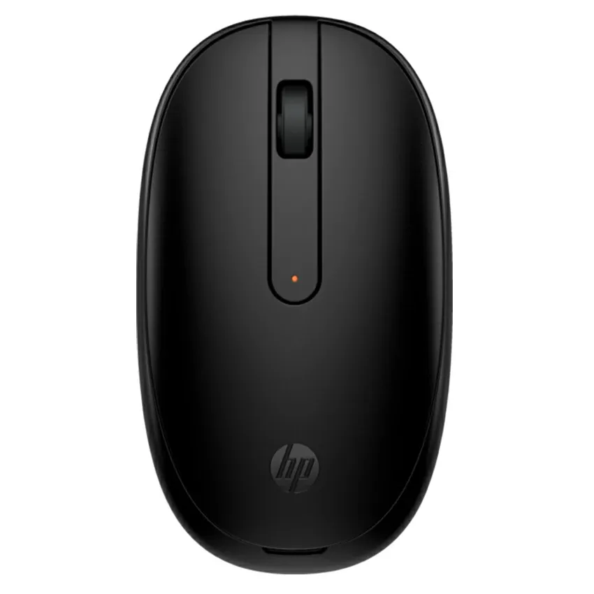 Souris Sans Fil HP | Bluetooth 5.1 - HP 240 