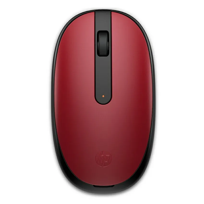 Souris Sans Fil HP | Bluetooth 5.1 - HP 240 