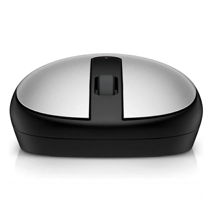 Souris Sans Fil HP | Bluetooth 5.1 - HP 240 