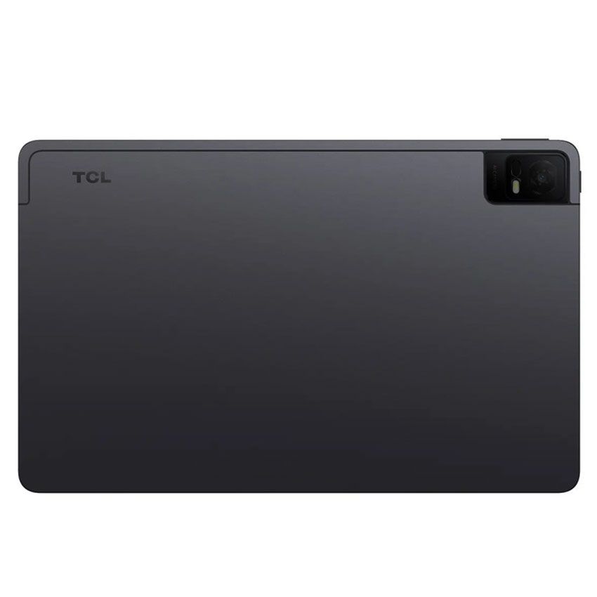 Tablette Android TCL 11SS 4G | 4/128 Go - Gris 