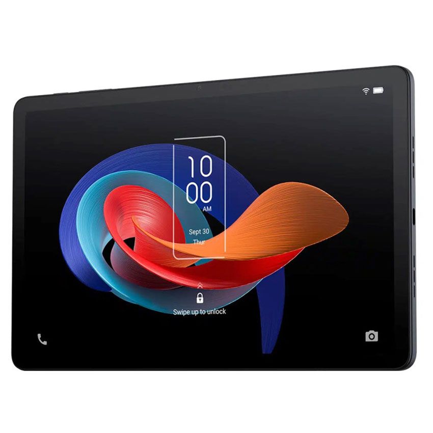 Tablette Android TCL GEN2 SS 4G | 4/64 Go - Noir charbon