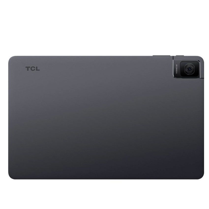 Tablette Android TCL TAB 10  4G | 4/64 Go - GEN2 SS - Gris