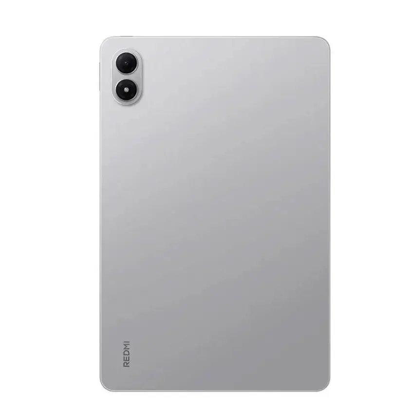 Tablette Xiaomi Redmi Pad Pro 2 5G 8/256 – 12,1″ Silver