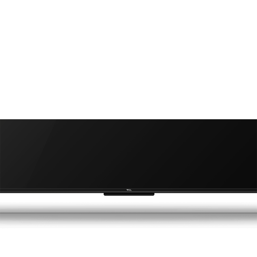 Tv TCL  55