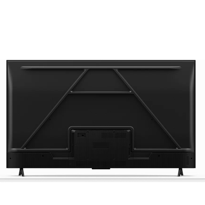 Tv TCL  55
