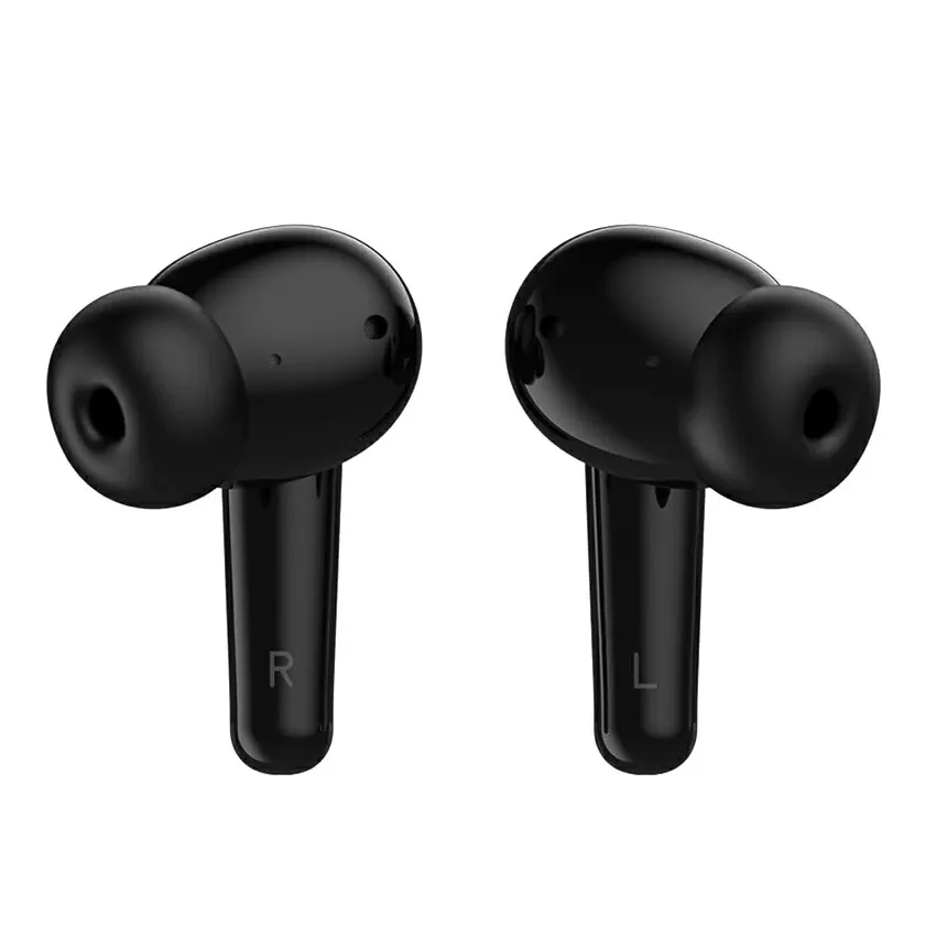 Ecouteurs Bluetooth TECNO | BUDS 3 - Noir