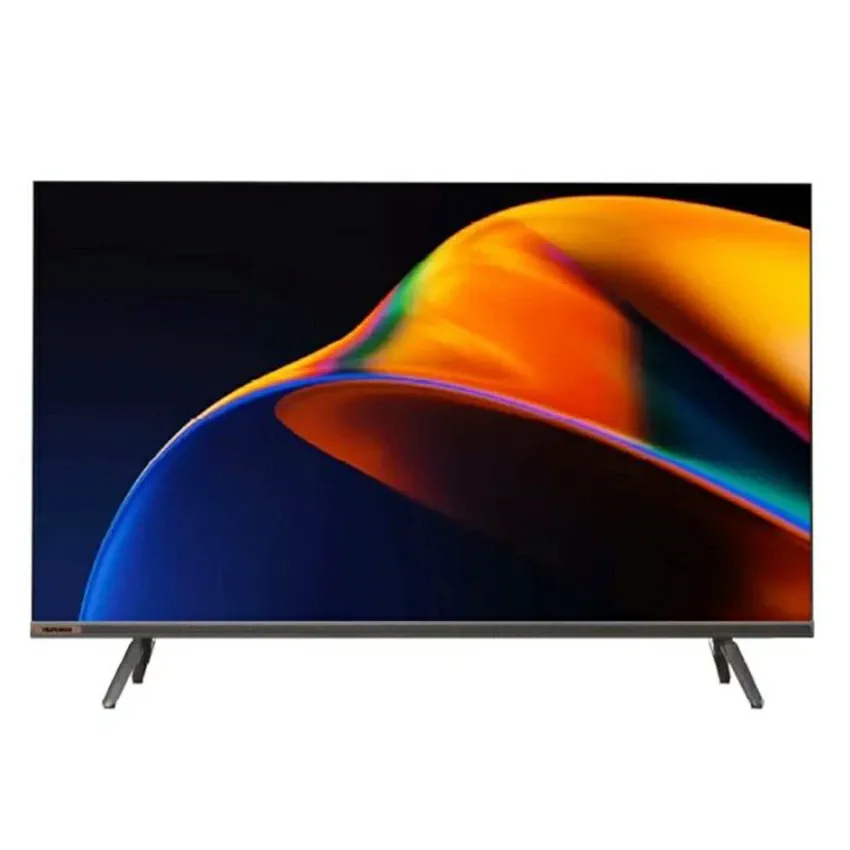 Tv TELEFUNKEN E3E  40