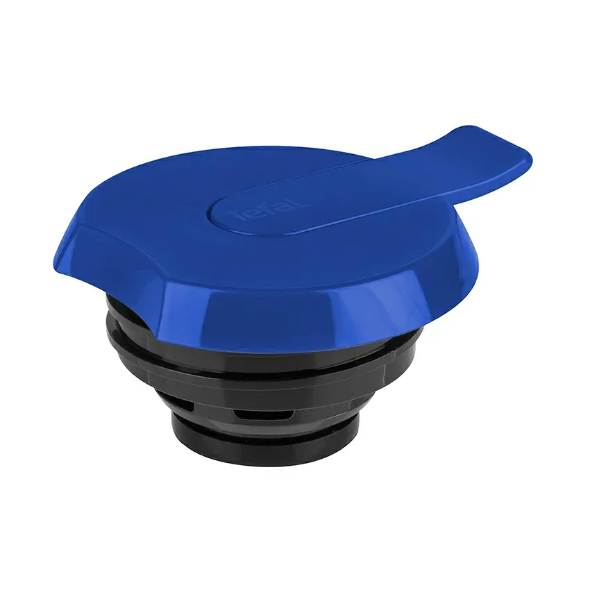 Thermos TEFAL ISOTHERME MAMBO | 1Litre - Bleu