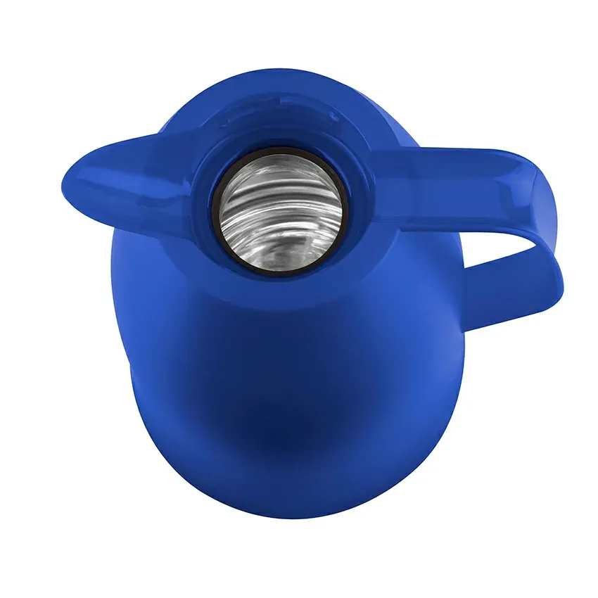 Thermos TEFAL ISOTHERME MAMBO | 1Litre - Bleu