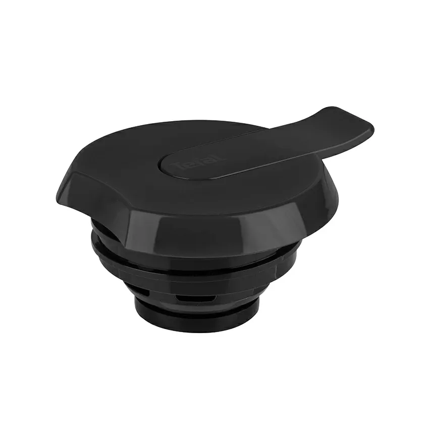 Thermos TEFAL ISOTHERME MAMBO | 1Litre - Noir