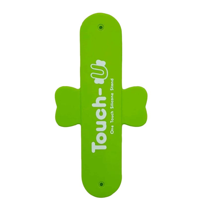 TOUCH U One Support Smartphone  