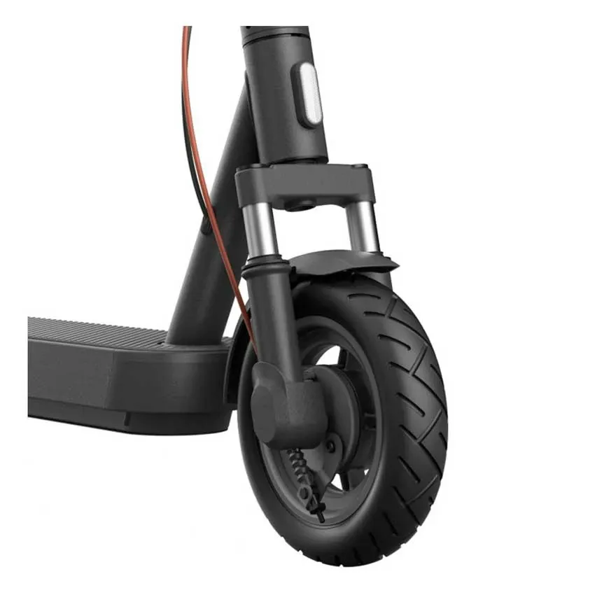 Trottinette électrique Xiaomi Mi Scooter 5 GL – Autonomie 60 km