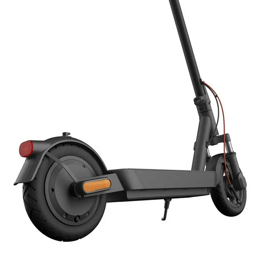 Trottinette électrique Xiaomi Mi Scooter 5 GL – Autonomie 60 km
