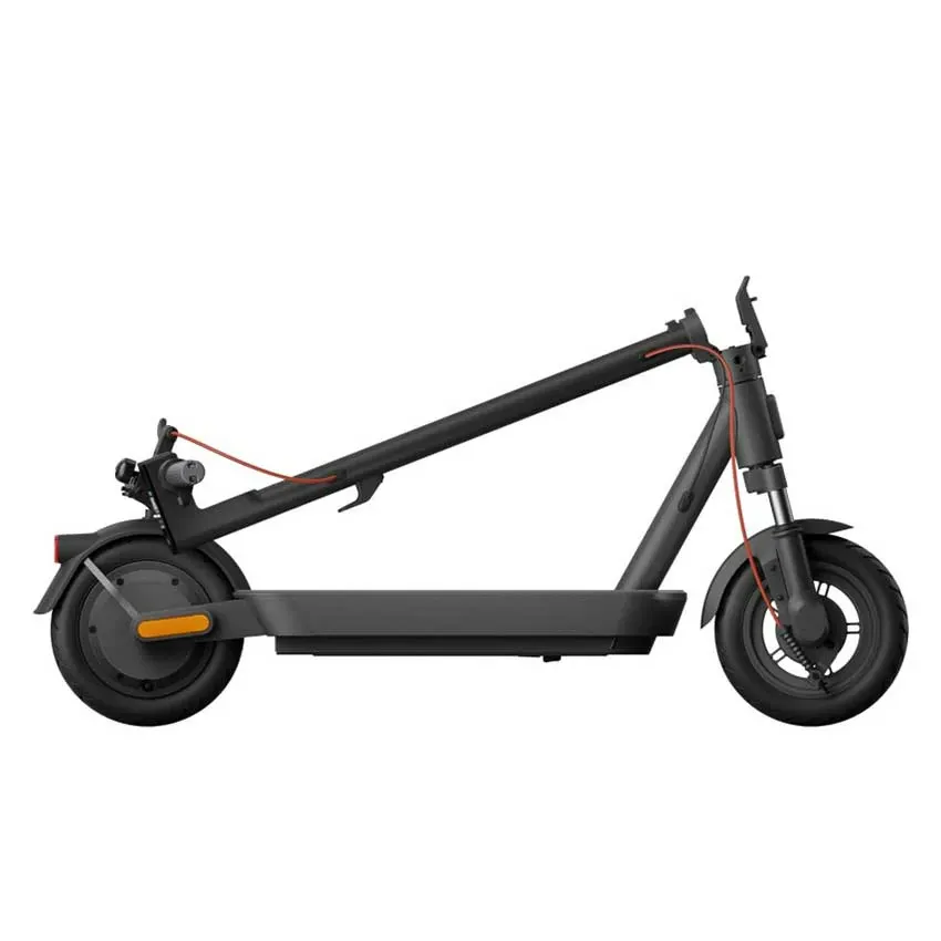Trottinette électrique Xiaomi Mi Scooter 5 GL – Autonomie 60 km