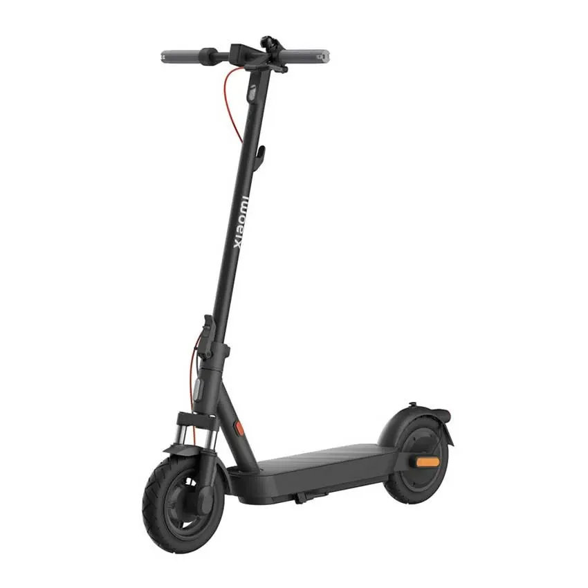 Trottinette électrique Xiaomi Mi Scooter 5 GL – Autonomie 60 km