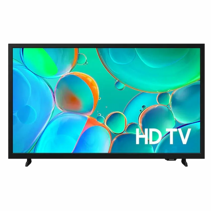 TV LED Samsung 32 pouces HD Smart Tv UA32 H5000F Wi-Fi