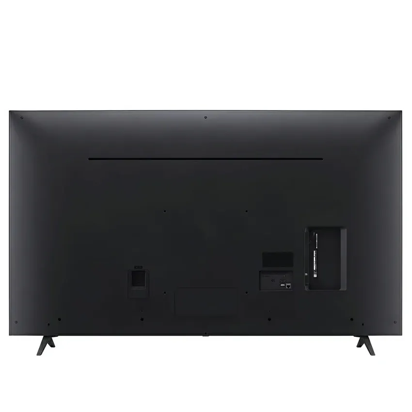 Tv LG 65 Pouces LED 4K UHD  Smart Tv | UT80006LA 