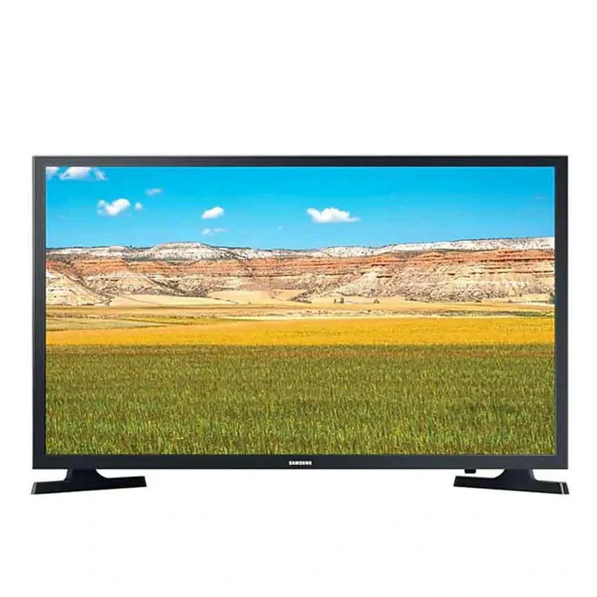 Tv SAMSUNG LED HD 32 Pouces | SMART Tv - UA32T5300 - Noir