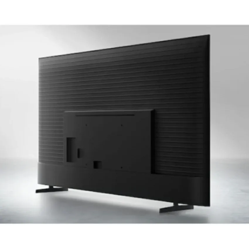 TV Samsung 55