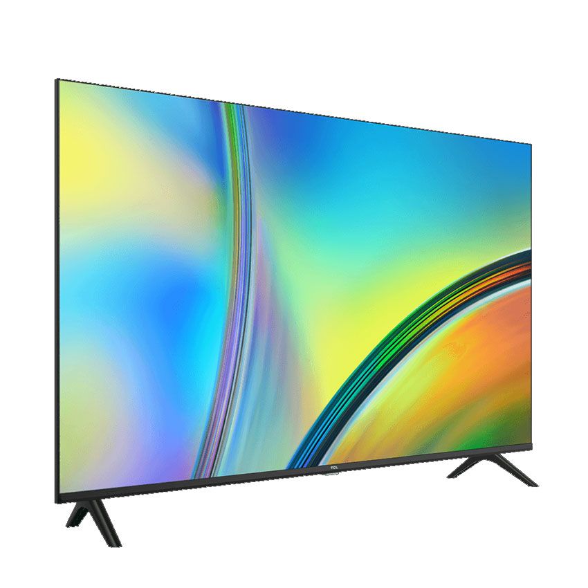 Tv TCL S5400A  32