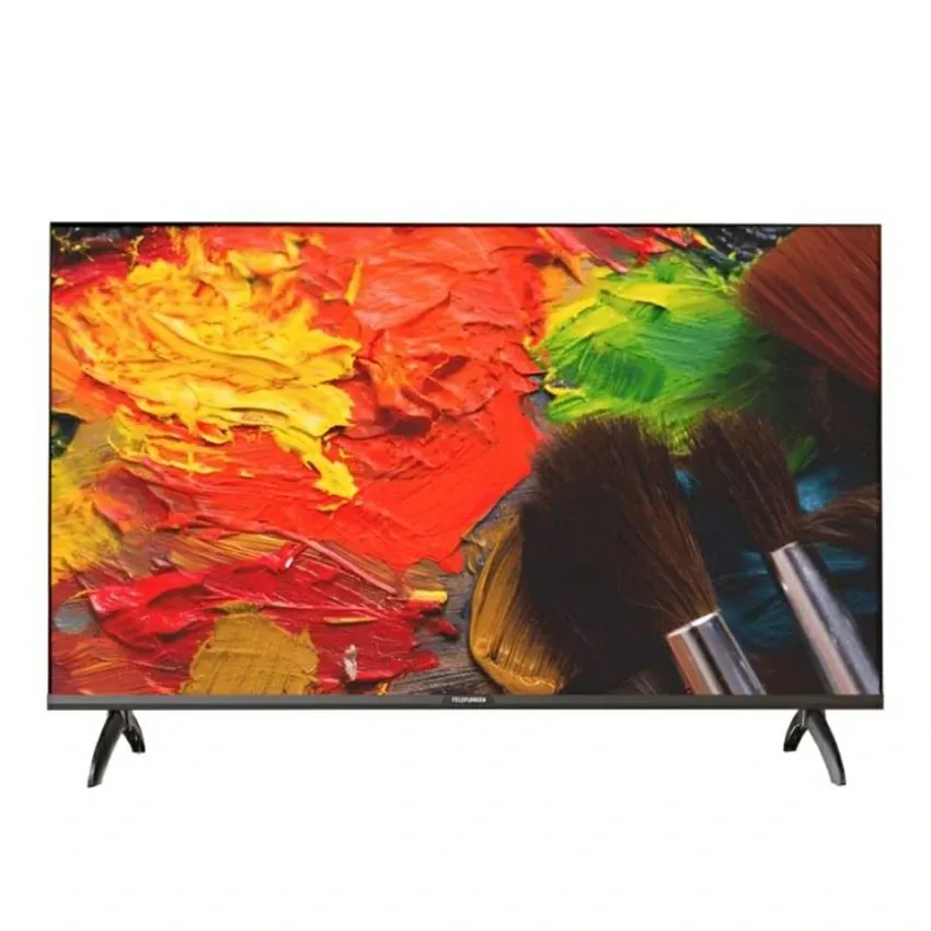 TV TELEFUNKEN 40 pouces C7 Full HD LED