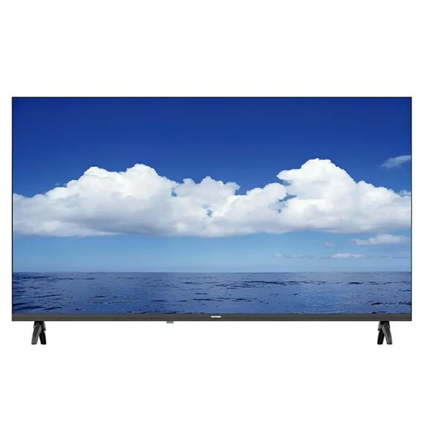 TV TELEFUNKEN W3 |  42 POUCES - FULL HD 