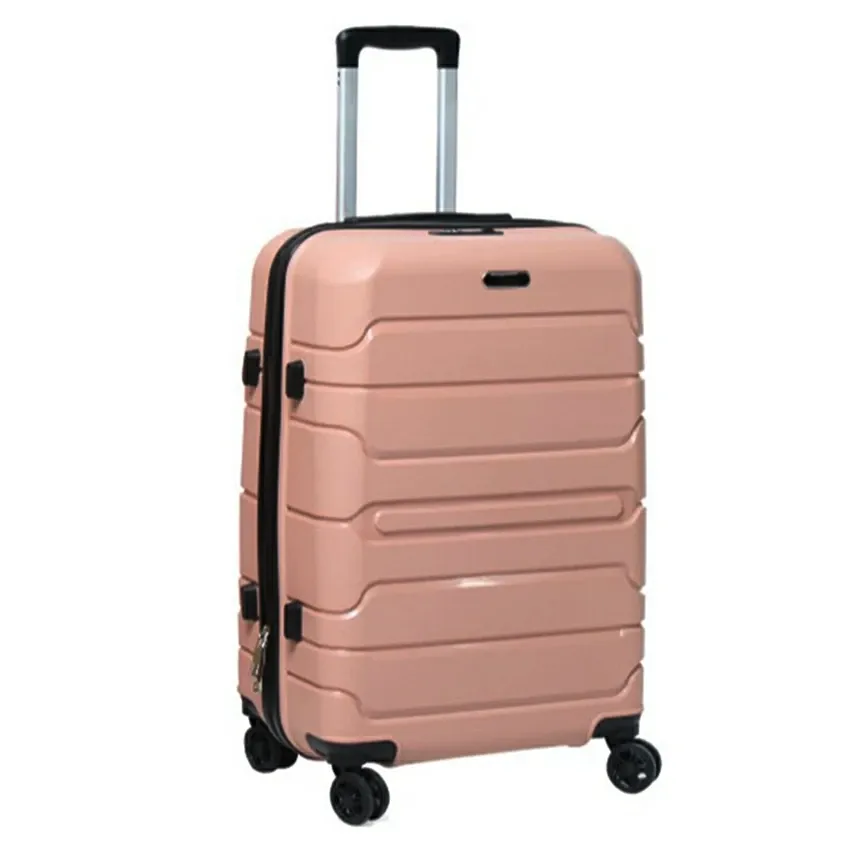 Valise de voyage TITOU antichoc | Model S - 15kg 