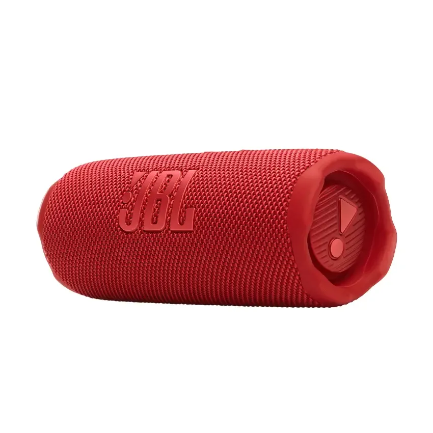 Enceinte Bluetooth JBL Flip 7 